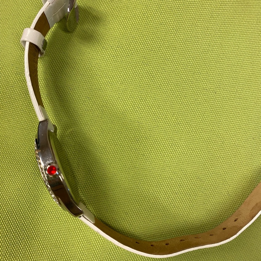 Ed Hardy Watch - Picture 5 of 7